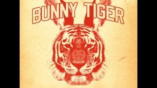 Sharam Jey amp Phonique  Burnin Extended Mix Bunny Tiger Selection Vol 2 [upl. by Carrillo]