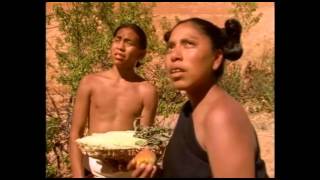 Canyon De Chelly Through navajo eyesavi [upl. by Sible]