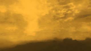 Fallout New Vegas Nevada Skies Sandstorm [upl. by Aleyam84]