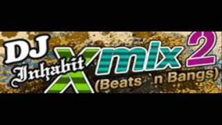 Xmix2 Beats n Bangs [upl. by Vitia]