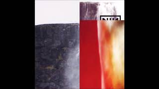 Nine Inch Nails  Somewhat Damaged Deviations [upl. by Cony]