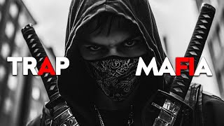 Mafia Music 2024 ☠️ Best Gangster Rap Mix  Hip Hop amp Trap Music [upl. by Mcmillan]