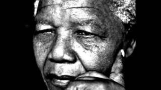 Simple Minds  Mandela Day Lyrics [upl. by Cirle]