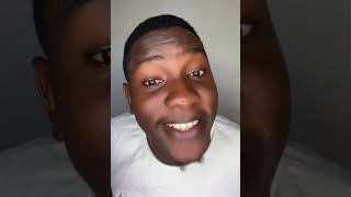 Tamale Mirundi Junior Ba youtuber temumanyiila nze views so mungende mpola [upl. by Maher707]