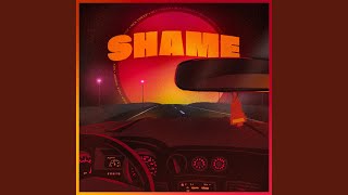 Shame [upl. by Ellwood]