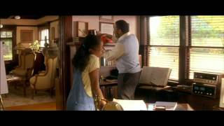 YouTube Akeelah and the Bee 14 Small Words [upl. by Jelene17]