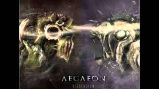 Aegaeon  The Awakening [upl. by Htrow]