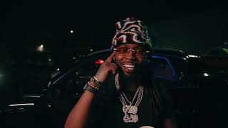 Skooly  Im Him 2 Official Music Video [upl. by Sharon]