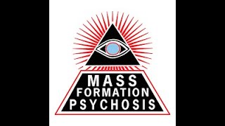 Trauma Based Mind Control and Mass Formation Psychosis [upl. by Nesyt]