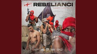 Rebelianci [upl. by Lil580]