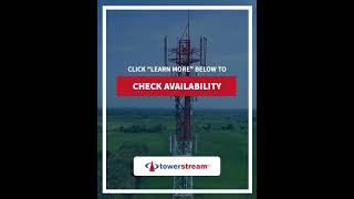 Discover Towerstreams Internet Green Flags ✅ [upl. by Nnylireg]