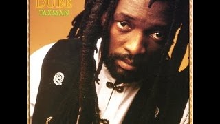 LUCKY DUBE  Guns amp Roses [upl. by Eunice]