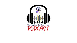 HCL Podcast S3E3 Introducing the WhitehallCoplay Early Learning Center [upl. by O'Donoghue]