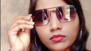 lalima Saroj is live [upl. by Novar]