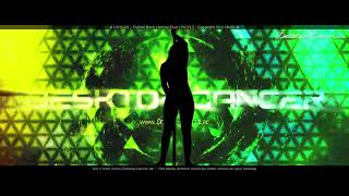 LXNGVX  Follow Back Jersey Club NCS13  Copyright Free Music [upl. by Adnala878]