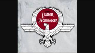 General Patton Vs The XEcutioners FULL ALBUM [upl. by Gassman]