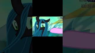 Porque Chrysalis no se quiso reformar  Flash Macintosh shorts [upl. by Rurik674]