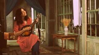 Lisa Hannigan  Flowers [upl. by Heidi]