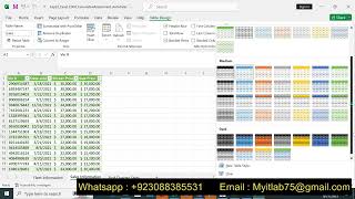 Exp22ExcelCh04CumulativeAssessmentAutoSales  Excel Chapter 4 Cumulative Assessment Auto Sales [upl. by Worl840]