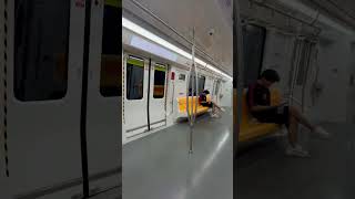 中国苏州地铁Suzhou Metro in China [upl. by Aleahcim]