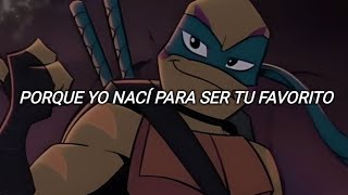 Dream Boy — Waterparks sub español [upl. by Elmo288]