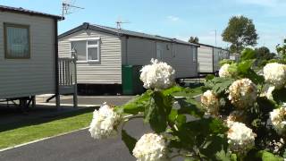 Hardys Caravan Park [upl. by Miahc940]