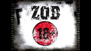 Zob  Basm epic 2013 [upl. by Ordisi869]