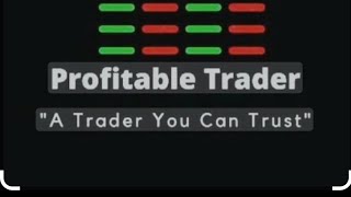 The Secret to Consistent Profits in Options Trading day 2 [upl. by Drusilla]