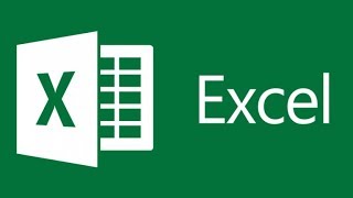 How To Open And View Two Excel Workbooks At The Same Time [upl. by Cornew411]