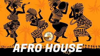 🔥 SOUTH AFRICAN HOUSE MIX 2022  BLACK COFFEE CAIIRO DA CAPO NOMVULA SA MASSH KARYENDASOUL🕺💃 [upl. by Almeria]