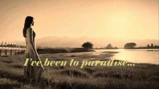 Ive Never Been To Me by Charlene with lyrics [upl. by Banebrudge]