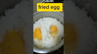 egg yock doesnt matter shortvideo egg dennisdaet [upl. by Malonis]