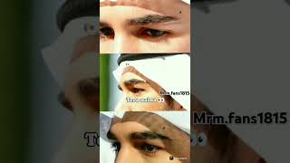 mrm eyes👁️are pretty prince of Dubai Sheikh Mohammed bin Rashid Al maktoum faz3mrmdubaiterenaina [upl. by Gare292]