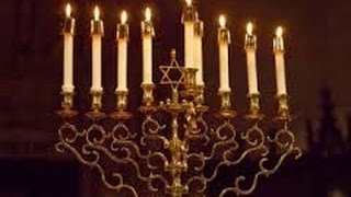 Hanukkah 2013 Dates Rituals History And How Tos For Celebrating The Festival Of Lights [upl. by Diarmuid]