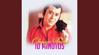 10 Minutos [upl. by Laryssa]