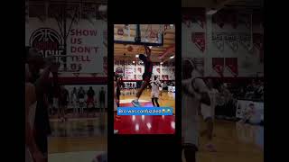 😳😳😳 nba basketball hooping hoops lebronjames fypシ゚viral gym kobebryant viral fyp fyp [upl. by Angy587]