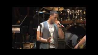 Aventura  Kings Of Bachata Live From Madison Square Garden Completo [upl. by Umeh]