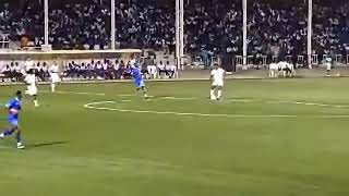 🔴 Live RAYON DAY RAYON SPORT VS AZAM FC [upl. by Seve]