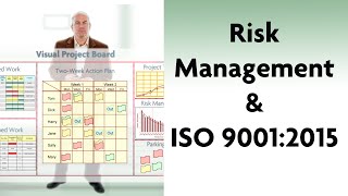 Risk Management  Set Preview  FMEA ISO 90012015 MistakeProof [upl. by Llebyram]