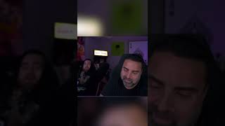 loss dad started googling what that meant 😂 lospollostv funny [upl. by Weissberg532]