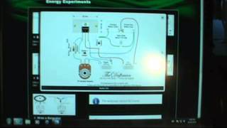 Bedini Circuit  How to DIY [upl. by Mohun240]