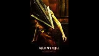 music Silent Hill instrumental rap [upl. by Ydneh373]