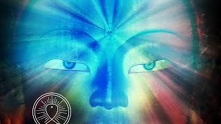 PINEAL GLAND Activation Frequency 936Hz BINAURAL BEATS Meditation Music Third Eye Opening [upl. by Lantz847]