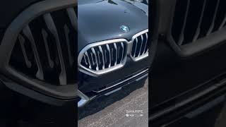 Luxury comfort in the BMW X6 luxurycars bmw bmwx6 bimmer bmwlife [upl. by Oscar]