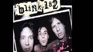 Blink 182 I Miss You Remix James Guthrie Mix [upl. by Amikat]