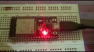 Getting Started with Thonny MicroPython with ESP32ESP8266 [upl. by Nyahs899]