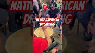 What do you feel when you hear this type of music indigenous music nativeamerican culture [upl. by Gladys]