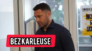 Bez Karleuse Evo gde se nalazi Dusko Tosic Komsije van sebe Celo selo bruji karleusa [upl. by Kenney]