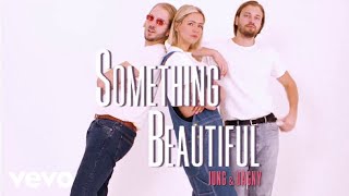 JUNG Dagny  Something Beautiful [upl. by Isiah]