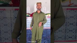 Shapur Darbar ❤️❤️ plz like share subscribe lazmi Kary ❤️ viralvideo khanpurdam voiceeffe automo [upl. by Leahsim558]